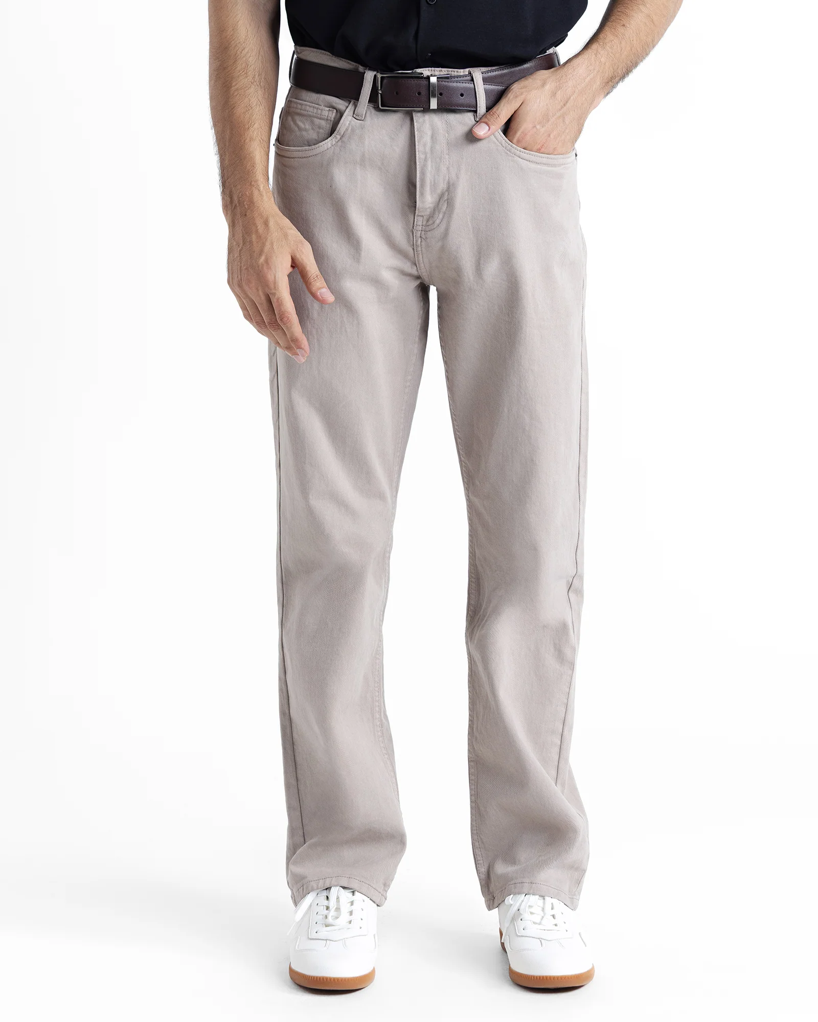 Men Bottoms New