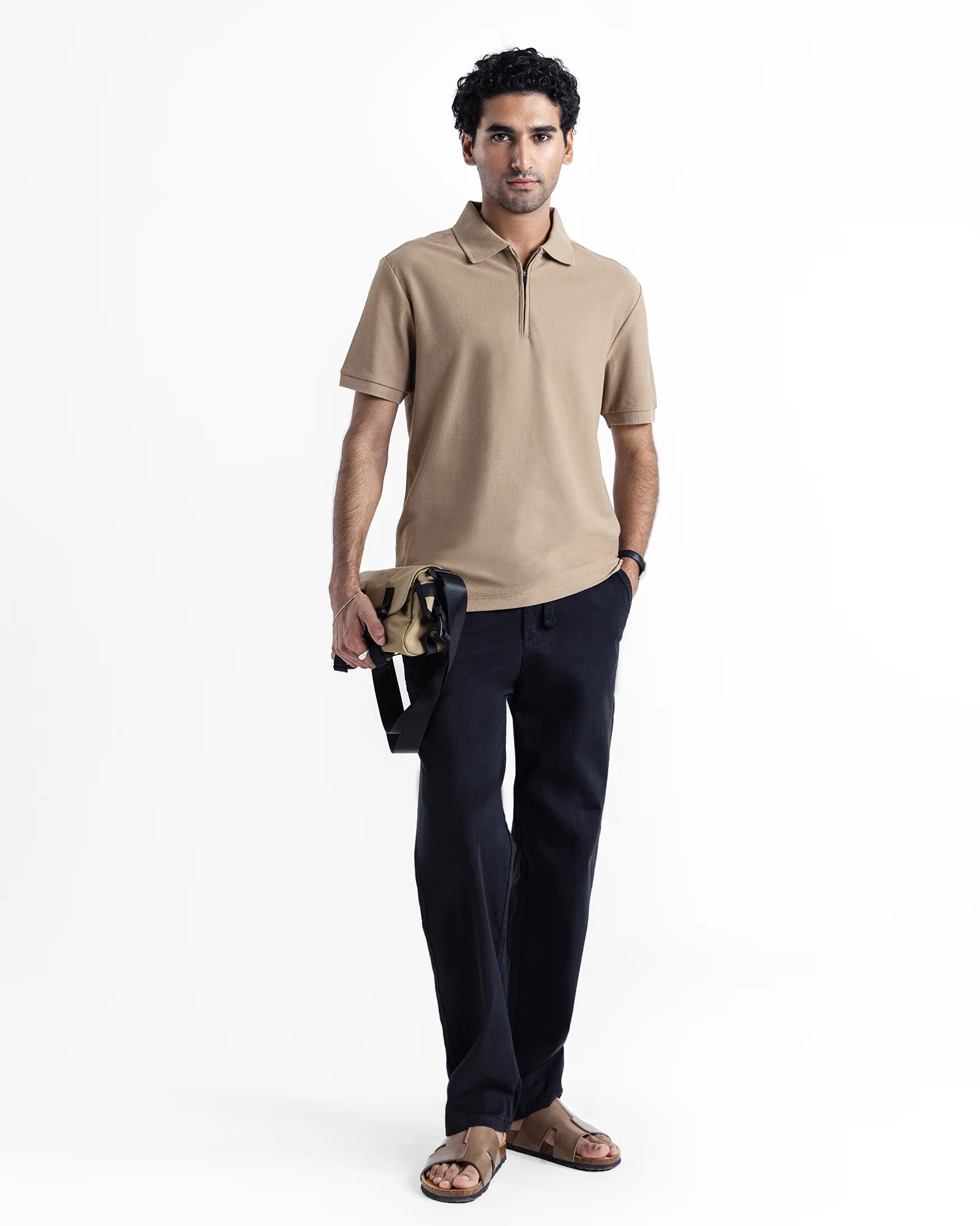 Tops